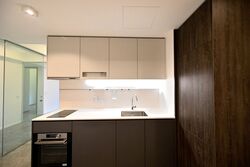 The M (D7), Apartment #437722111